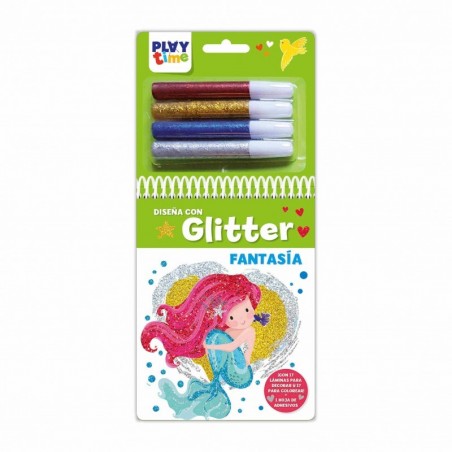 http://acpapeleria.com/30056-large_default/playtime-disena-con-glitter.jpg