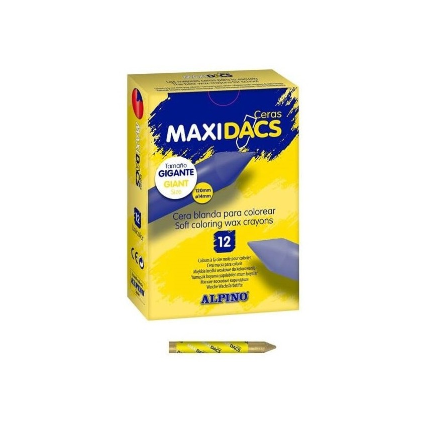 http://acpapeleria.com/30089-large_default/ceras-maxidacs-oro-.jpg