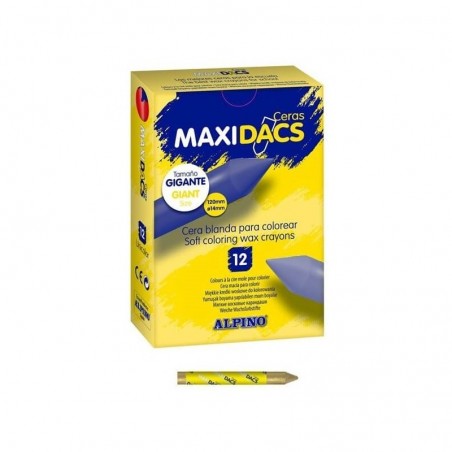http://acpapeleria.com/30089-large_default/ceras-maxidacs-oro-.jpg