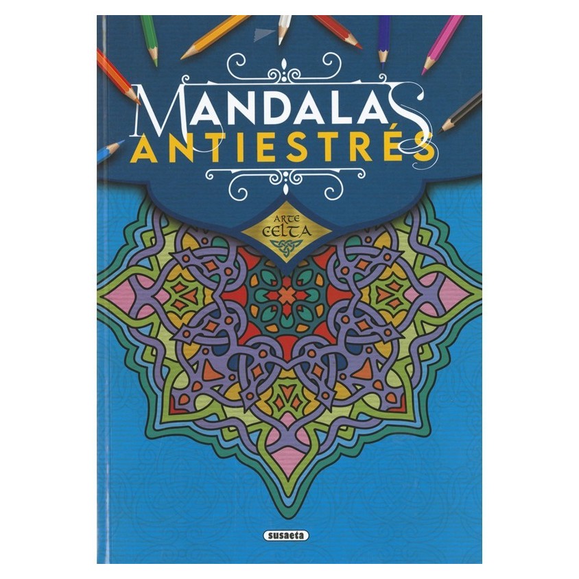 http://acpapeleria.com/30123-large_default/mandalas-para-colorear.jpg