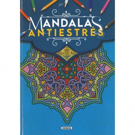 http://acpapeleria.com/30123-large_default/mandalas-para-colorear.jpg