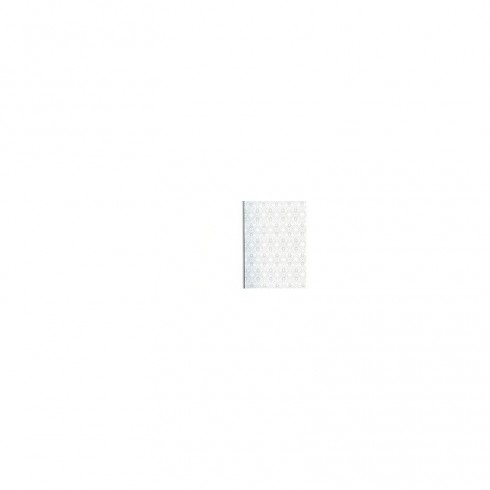 http://acpapeleria.com/30128-large_default/mandala-antiestres-arte-egipcio.jpg