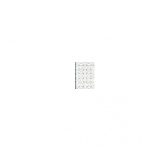 http://acpapeleria.com/30132-large_default/mandala-antiestres-arte-morisco.jpg