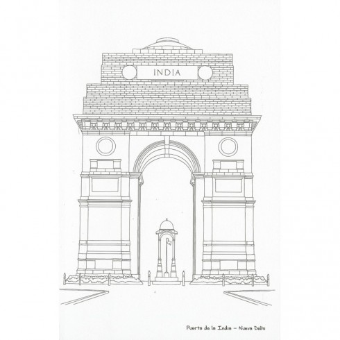 http://acpapeleria.com/30355-large_default/india-para-colorear.jpg
