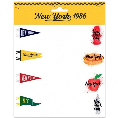http://acpapeleria.com/30401-large_default/etiquetas-escolares-new-york-1986.jpg