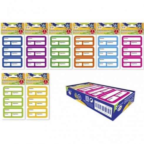 http://acpapeleria.com/30444-large_default/etiquetas-adhesivas-libros.jpg