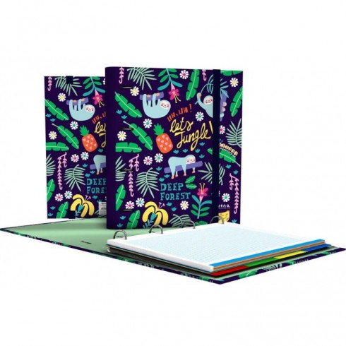 http://acpapeleria.com/30536-large_default/carpeblock-a4-35mm-4-anillas-ec-21-jungle.jpg