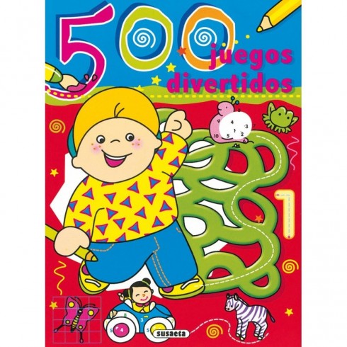 http://acpapeleria.com/30633-large_default/500-juegos-divertidos-2.jpg