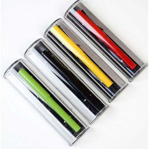 http://acpapeleria.com/30745-large_default/boligrafo-ergonomico-colores-con-estuche.jpg