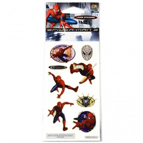 http://acpapeleria.com/30783-large_default/pegatinas-2d-con-purpurina-spiderman.jpg
