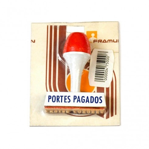 http://acpapeleria.com/30811-large_default/sellos-comerciales-surtidos.jpg