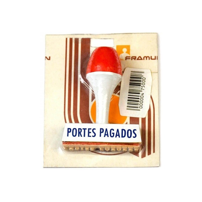 http://acpapeleria.com/30811-large_default/sellos-comerciales-surtidos.jpg