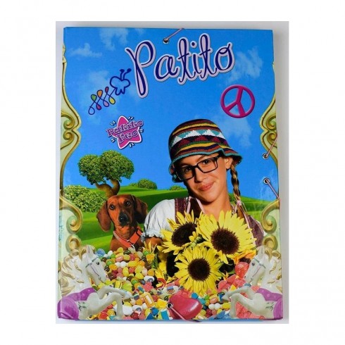 http://acpapeleria.com/30913-large_default/carpeta-folio-con-gomas-patito-feo.jpg