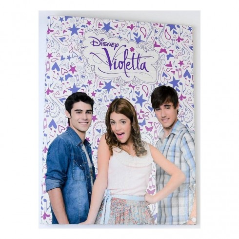 http://acpapeleria.com/30915-large_default/carpeta-folio-4-anillas-violeta.jpg