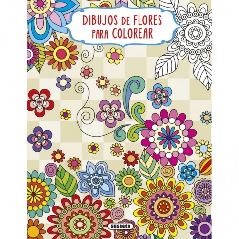 http://acpapeleria.com/30984-large_default/dibujos-de-flores-para-colorear-1.jpg