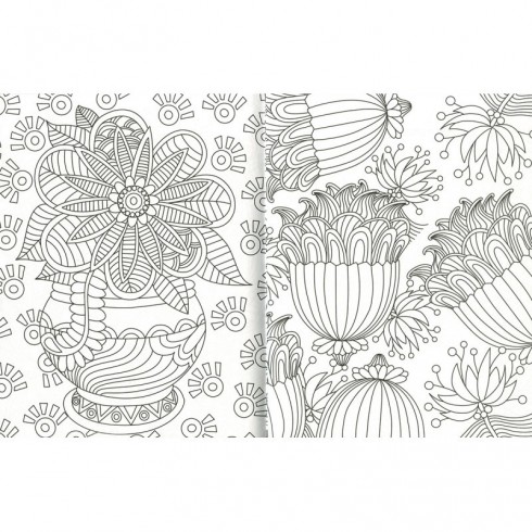 http://acpapeleria.com/30989-large_default/dibujos-de-flores-para-colorear-3.jpg