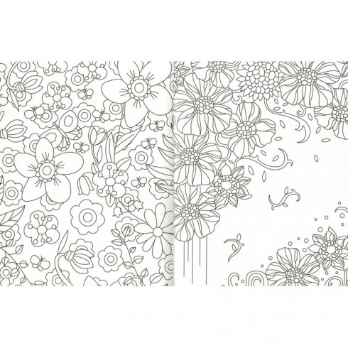 http://acpapeleria.com/30993-large_default/dibujos-de-flores-para-colorear-4.jpg