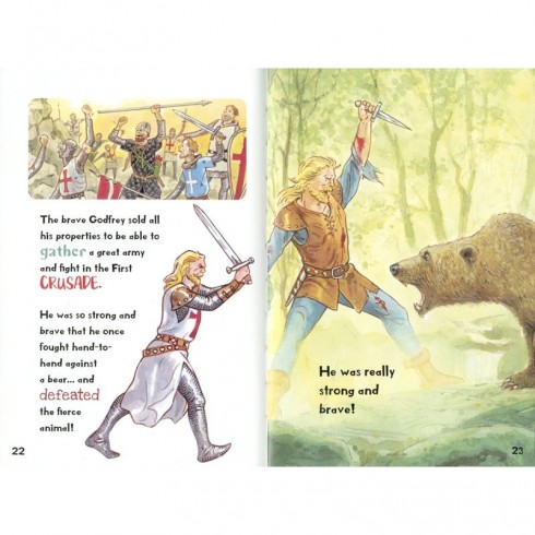 http://acpapeleria.com/31070-large_default/mediaeval-knights-easy-reading-n3.jpg