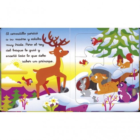 http://acpapeleria.com/31174-large_default/bambi-cuento-puzzle.jpg