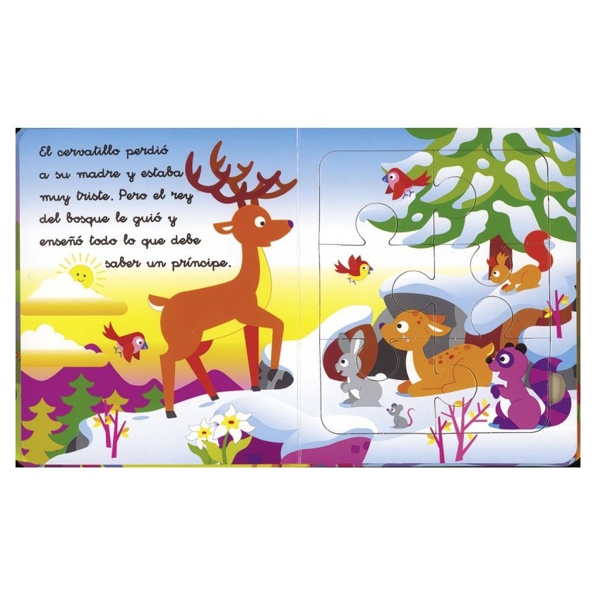 http://acpapeleria.com/31174-large_default/bambi-cuento-puzzle.jpg