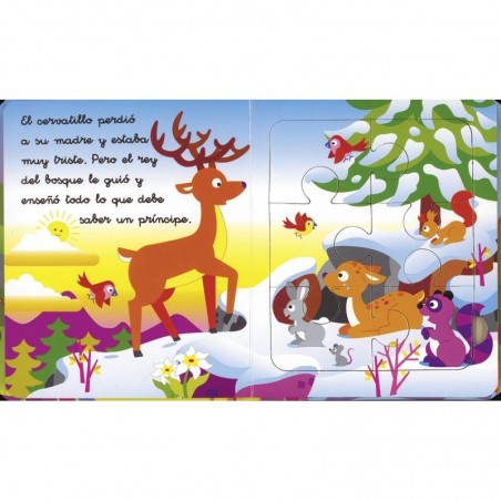 http://acpapeleria.com/31174-large_default/bambi-cuento-puzzle.jpg