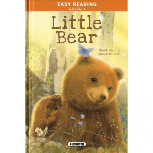 http://acpapeleria.com/31212-large_default/little-bear-easy-reading-n1.jpg