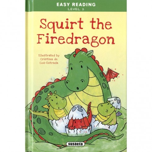 http://acpapeleria.com/31232-large_default/squirt-the-firedragon-easy-reading-n2.jpg