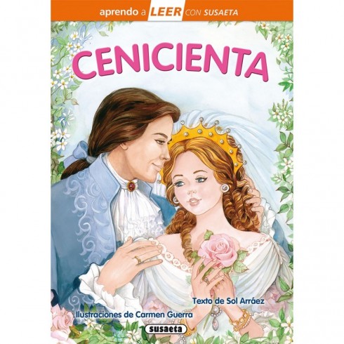 http://acpapeleria.com/31280-large_default/cenicienta.jpg