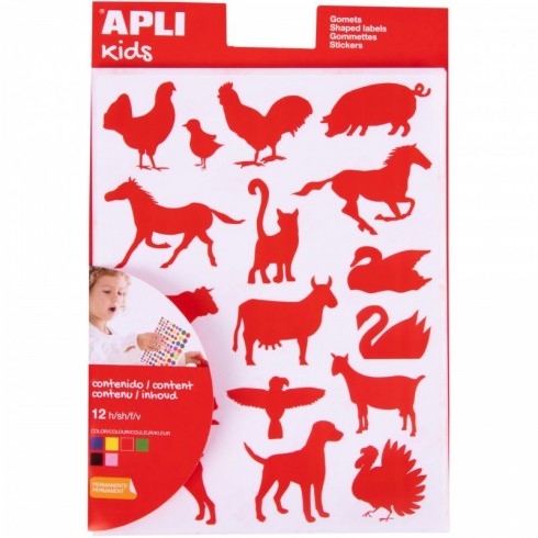 http://acpapeleria.com/31376-large_default/gomets-animales-granja-12-hojas.jpg