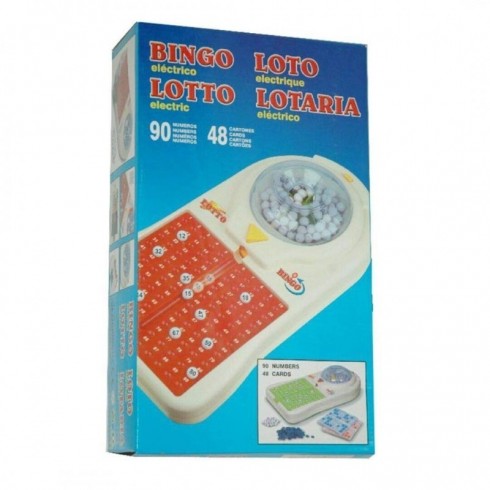 http://acpapeleria.com/31425-large_default/bingo-electrico.jpg