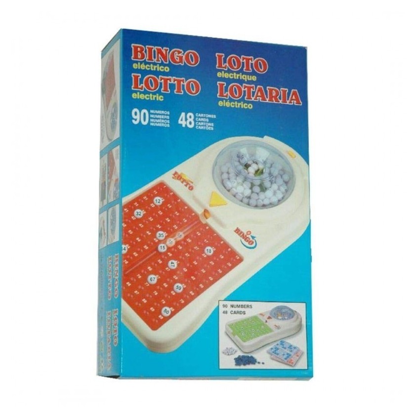 http://acpapeleria.com/31425-large_default/bingo-electrico.jpg