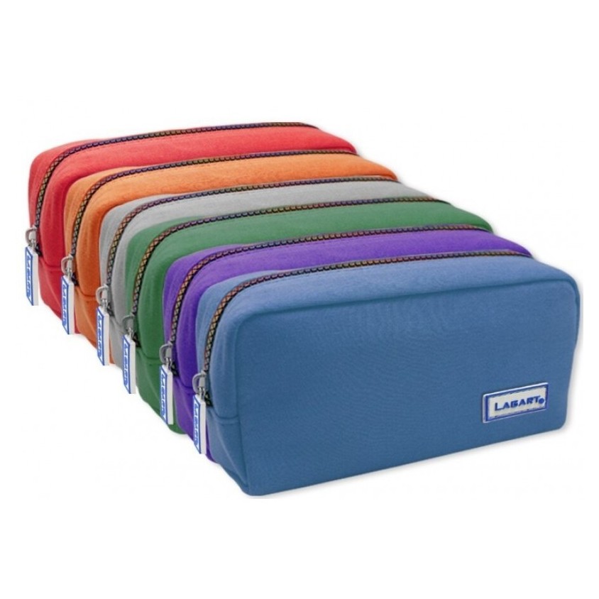 http://acpapeleria.com/31472-large_default/portatodo-rectangular-cotton.jpg