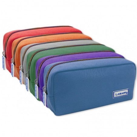 http://acpapeleria.com/31472-large_default/portatodo-rectangular-cotton.jpg