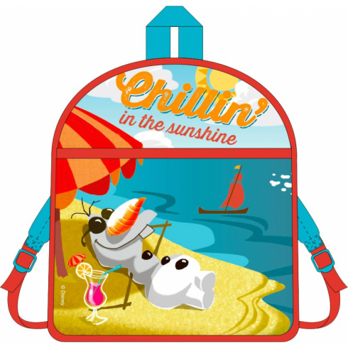 http://acpapeleria.com/31485-large_default/mochila-junior-31cm-olaf.jpg