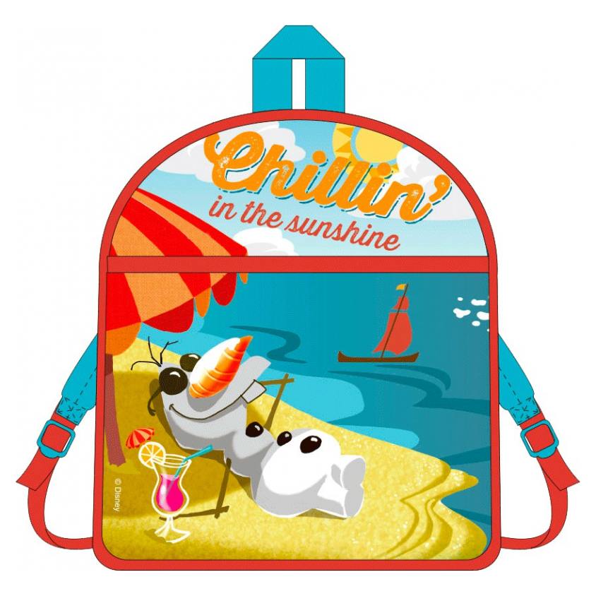 http://acpapeleria.com/31485-large_default/mochila-junior-31cm-olaf.jpg