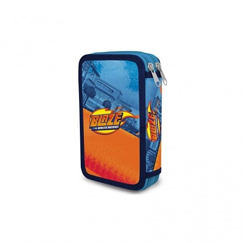 http://acpapeleria.com/31488-large_default/plumier-doble-blaze.jpg