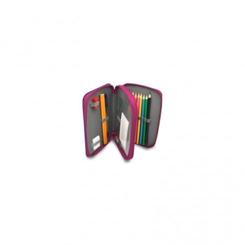 http://acpapeleria.com/31495-large_default/plumier-doble-paw-patrol.jpg