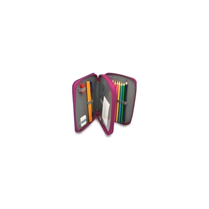 http://acpapeleria.com/31495-large_default/plumier-doble-paw-patrol.jpg