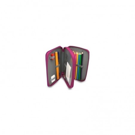 http://acpapeleria.com/31495-large_default/plumier-doble-paw-patrol.jpg