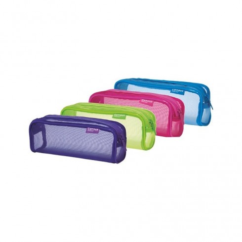 http://acpapeleria.com/31514-large_default/portatodo-campus-rectangular-1-cremallera.jpg