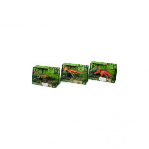 http://acpapeleria.com/31590-large_default/dinosaurios-en-caja.jpg