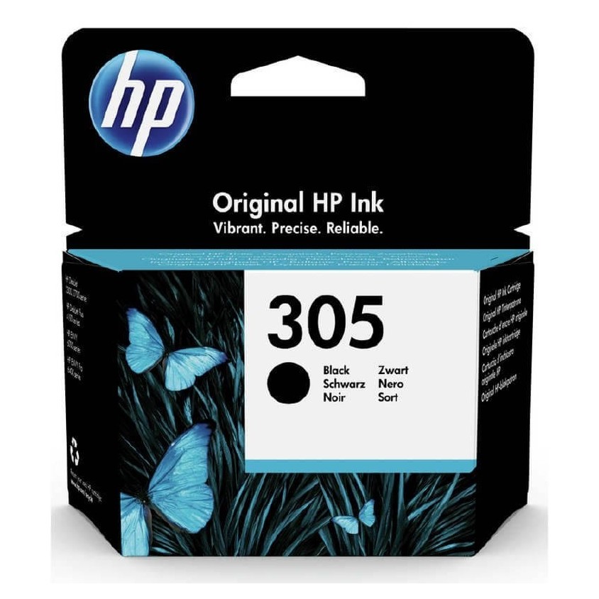 http://acpapeleria.com/32278-large_default/cartucho-hp-305-negro.jpg