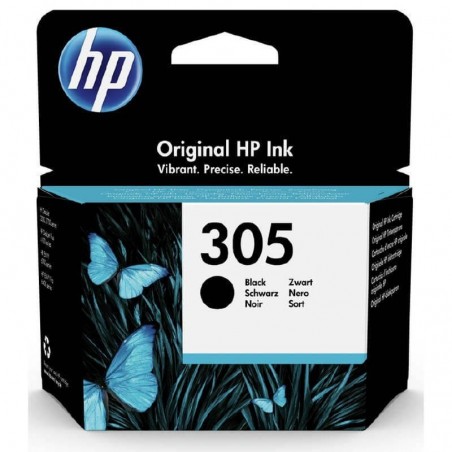 http://acpapeleria.com/32278-large_default/cartucho-hp-305-negro.jpg
