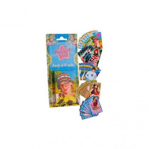 http://acpapeleria.com/32285-large_default/baraja-cartas-patito-feo.jpg