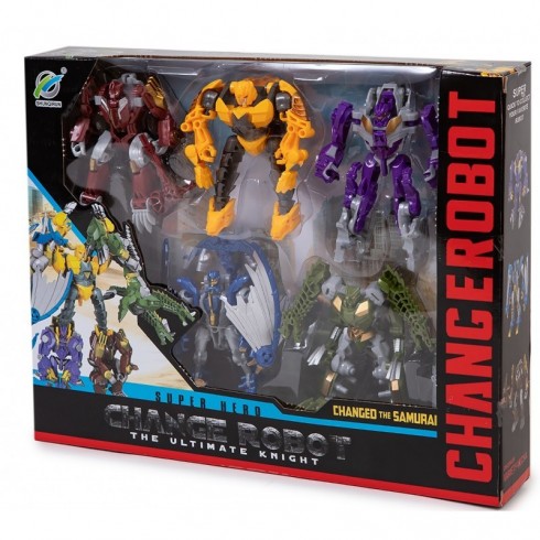 http://acpapeleria.com/32333-large_default/robots-convertibles.jpg