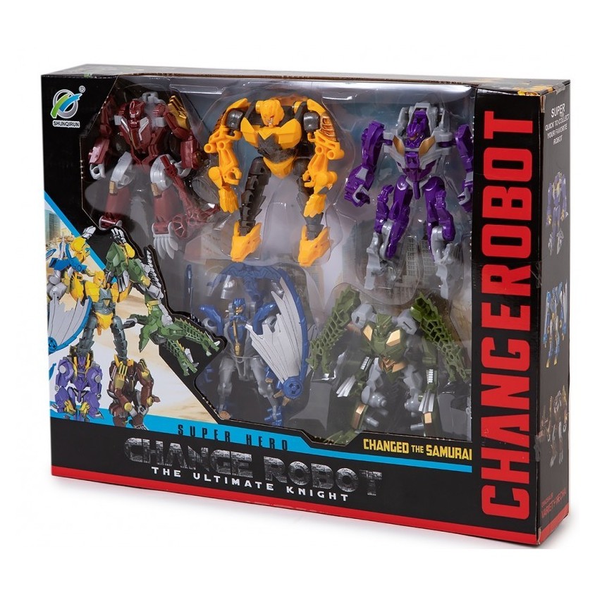 http://acpapeleria.com/32333-large_default/robots-convertibles.jpg