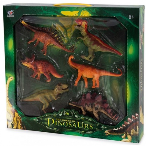 http://acpapeleria.com/32369-large_default/dinosaurios-6-en-caja.jpg