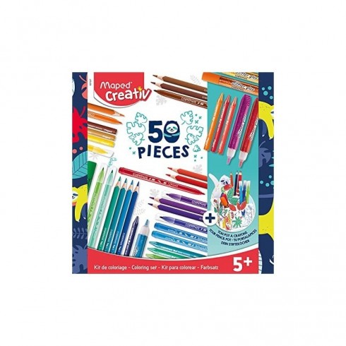 http://acpapeleria.com/33121-large_default/set-para-colorear-33-piezas.jpg
