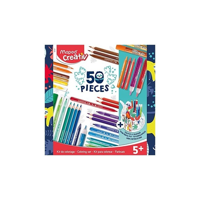 http://acpapeleria.com/33121-large_default/set-para-colorear-33-piezas.jpg