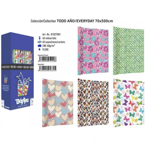 http://acpapeleria.com/33193-large_default/rollo-papel-regalo-70x200-todo-el-ano.jpg